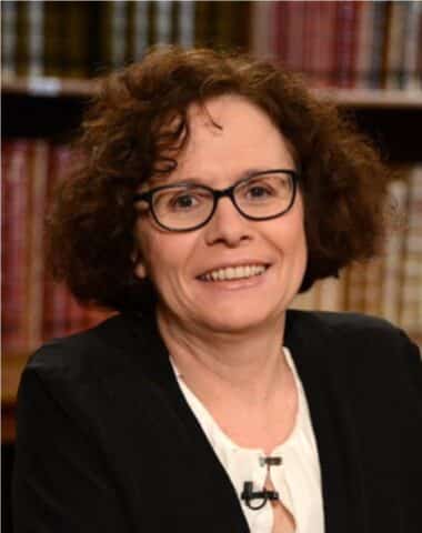 Anne-Marie Lagrange_VF