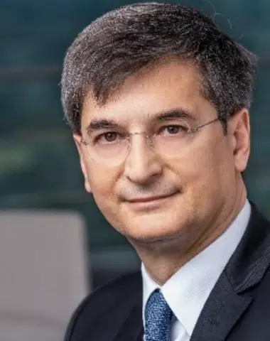 Capture d’écran 2026-01-22 à 11.49.06