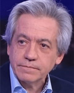 Jean-Paul Maréchal_VF