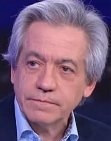 Jean-Paul Maréchal_VF