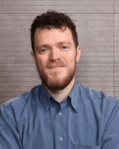 Jérémy Denieulle_VF