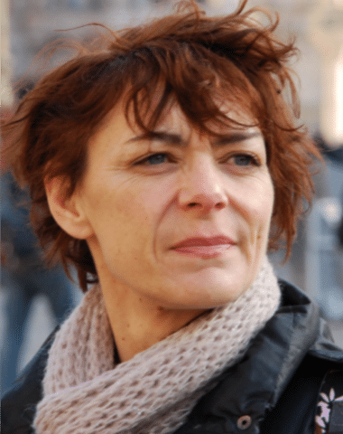 Karine GALLOPEL-MORVAN_VF