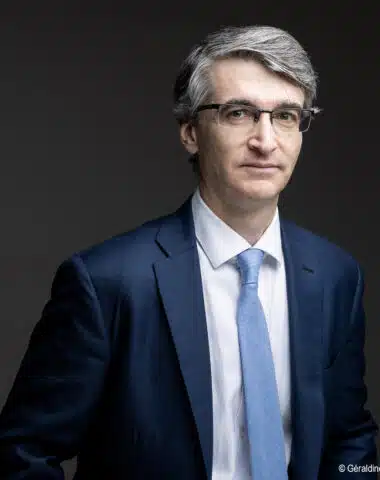 Photo Édouard Vieillefond_WEB_0450-2023