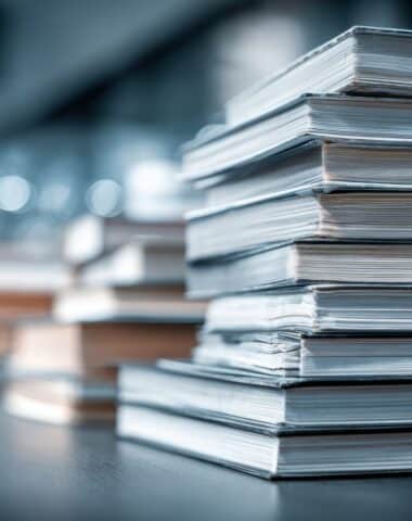 AdobeStock_1634080279