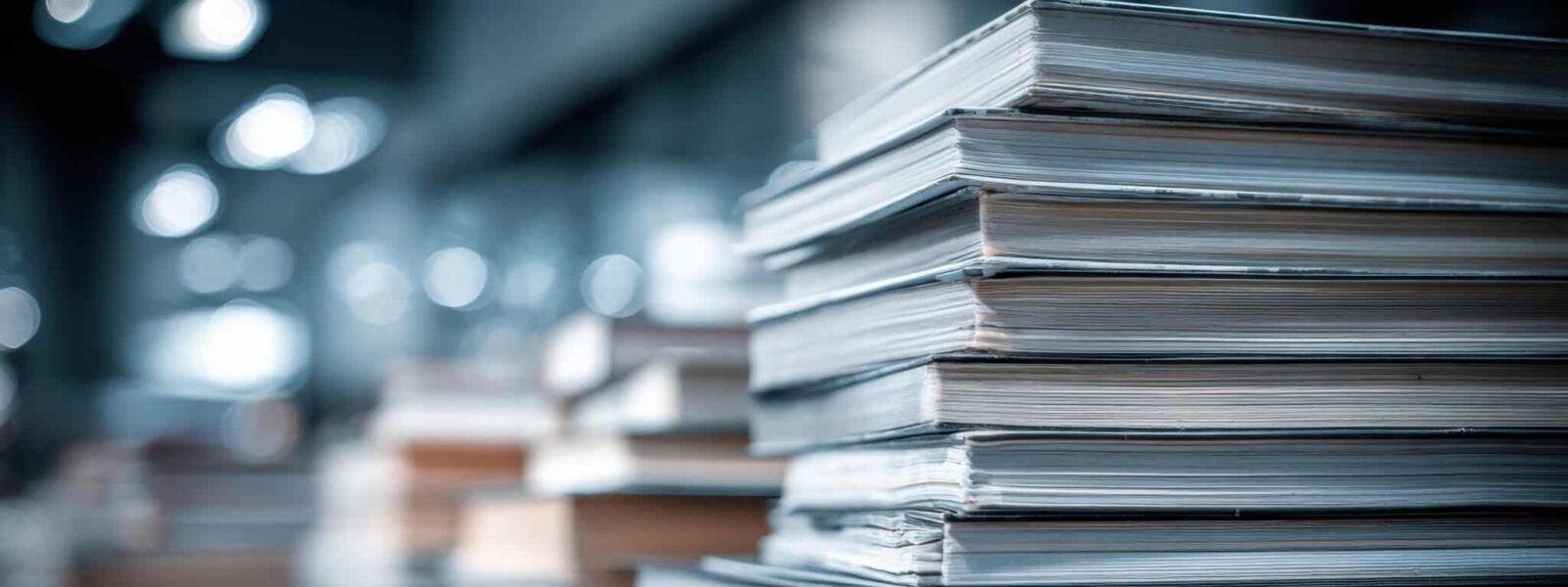 AdobeStock_1634080279