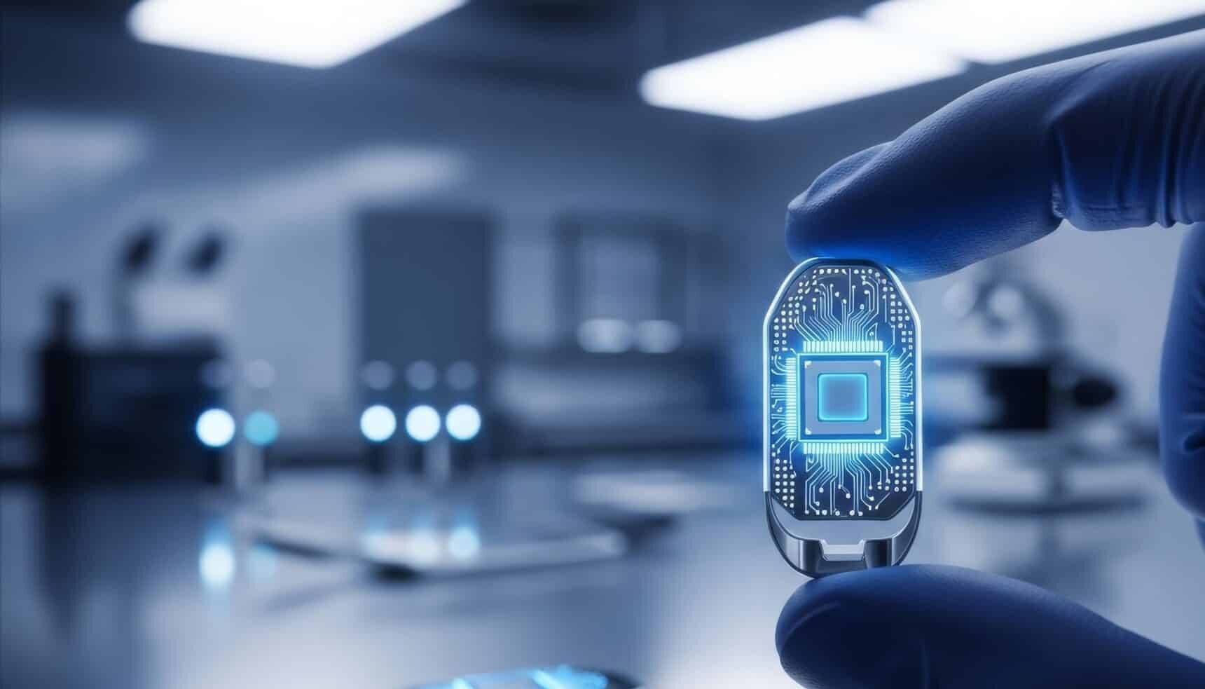 Brain implants: the true, the false and the uncertain