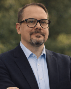 Guillaume Chillet_VF