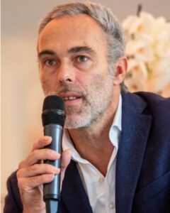 Jérôme Béranger_VF
