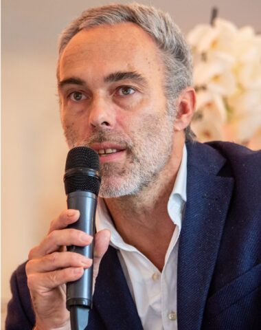 Jérôme Béranger_VF