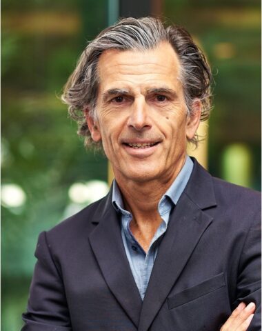 Lionel Martellini_VF