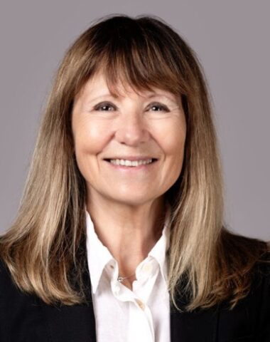 Marie Claire Villeval_VF