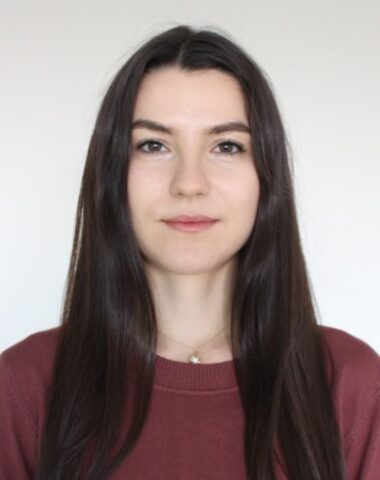 Nicoleta Kyosovska_VF