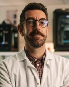 Samuel Guigo_VF