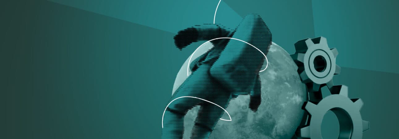 0_SpaceTechIndustrie