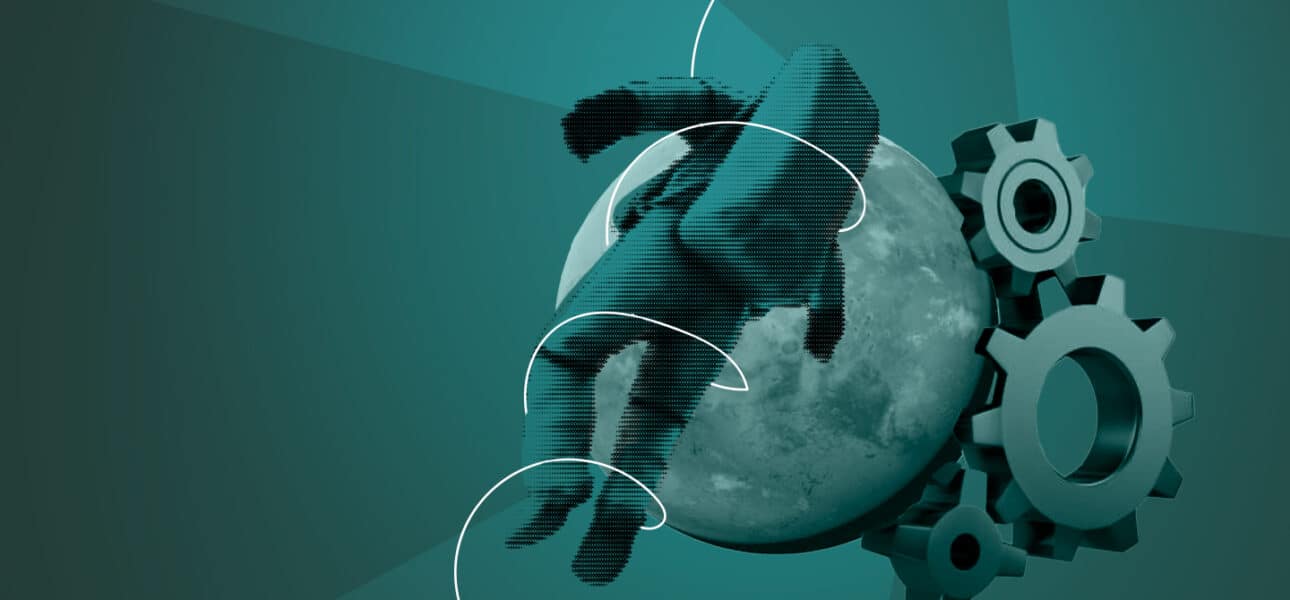 0_SpaceTechIndustrie