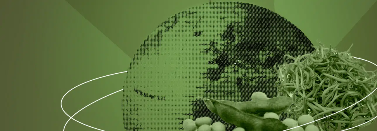 1_geopolitiqueAgricole