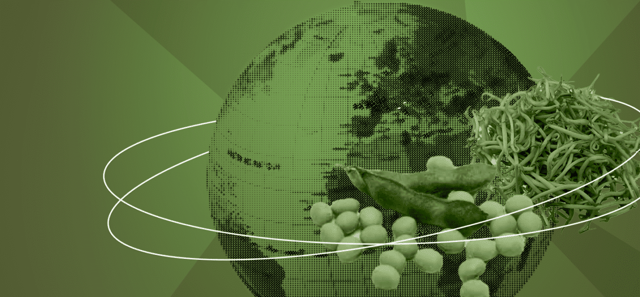 1_geopolitiqueAgricole