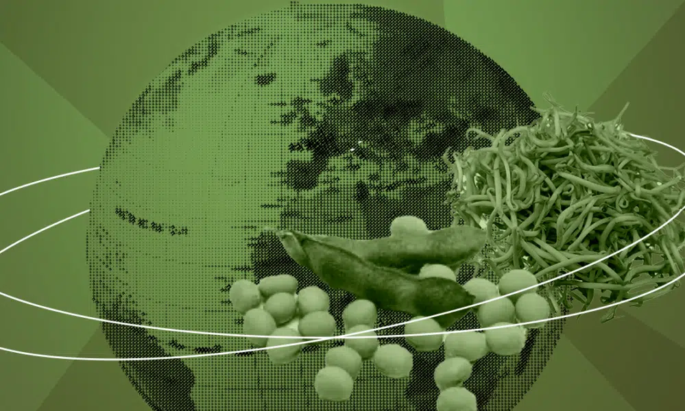 1_geopolitiqueAgricole