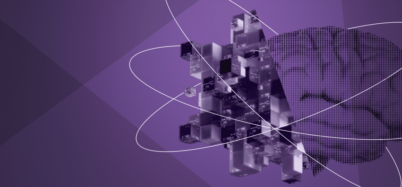 5_technologieQuantique