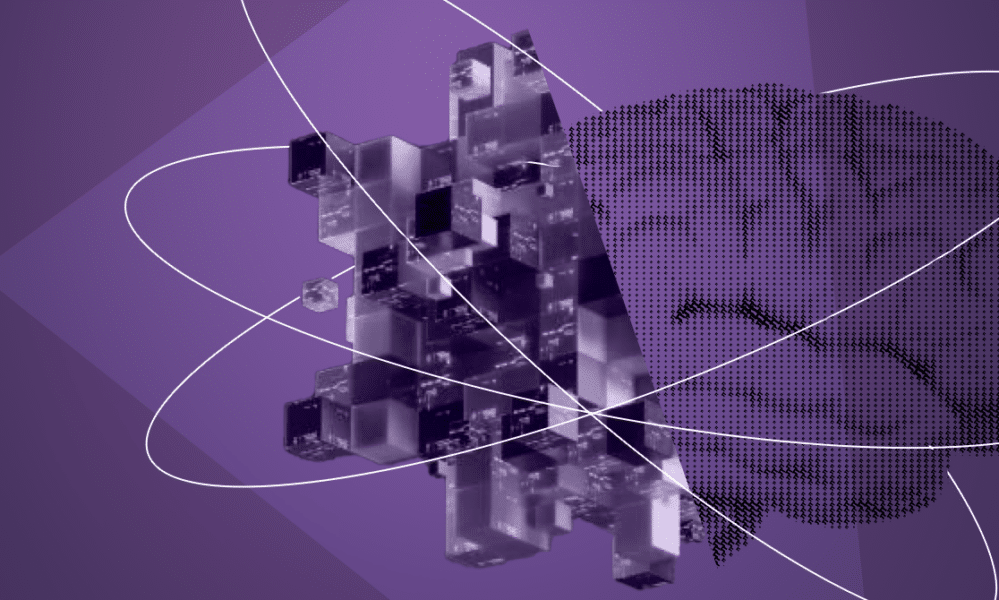 5_technologieQuantique