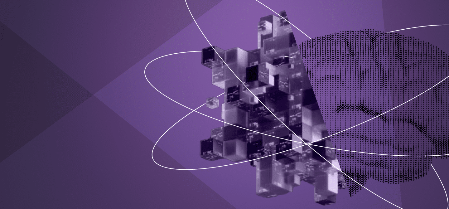 5_technologieQuantique