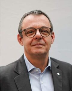 José Lopez_VF