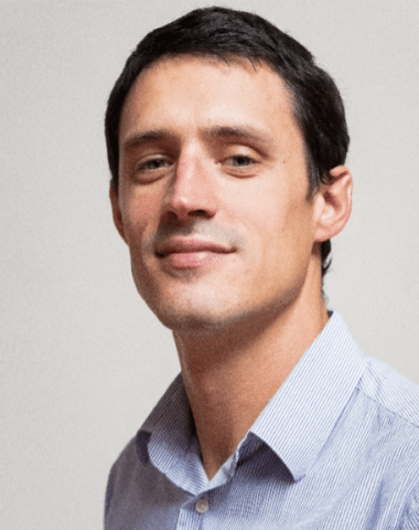 Louis-Gaëtan Giraudet