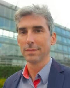 Matthieu Vandamme_VF