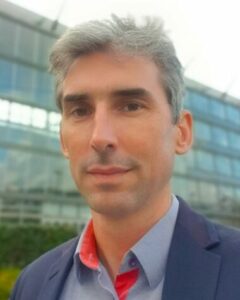 Matthieu Vandamme_VF