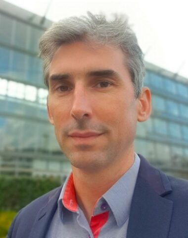 Matthieu Vandamme_VF