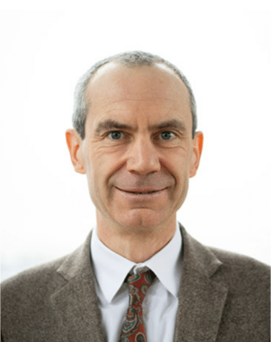 Pierre-Charles Pradier_VF