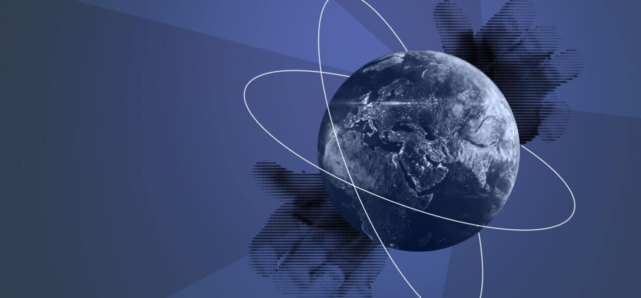 0_spaceEnvironnement