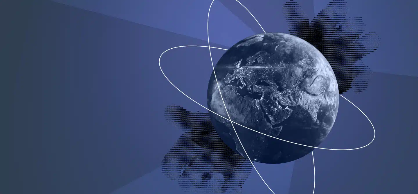 0_spaceEnvironnement