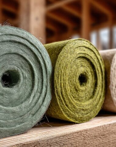 AdobeStock_1766629501