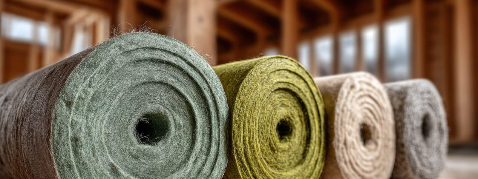 AdobeStock_1766629501