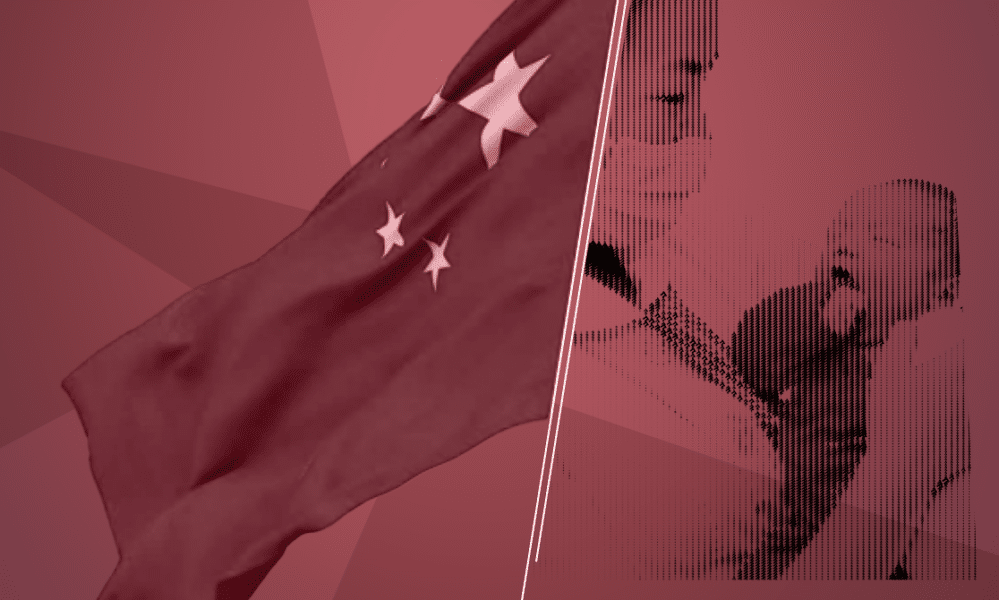 4_chinePuissance