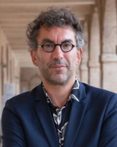 Arnaud Orain_VF