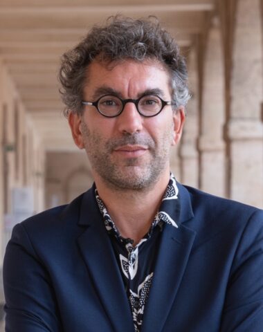 Arnaud Orain_VF