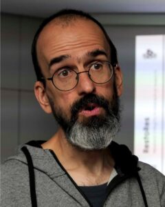 Florian Naudet_VF