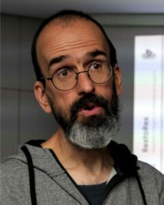 Florian Naudet_VF