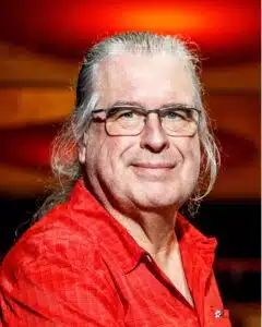 Gilles Brassard_VF