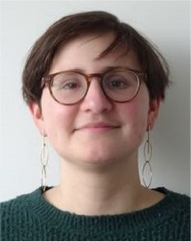 Manon Eskenazi_VF