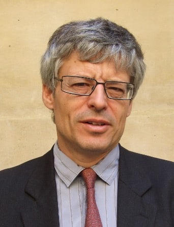 Olivier Beaud_VF