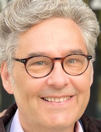 Patrick Jourdain_VF