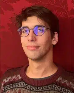 Pierre Sel_VF