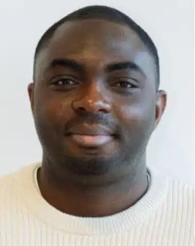 Yao Amedokpo_VF