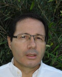 Alain Karsenty_VF