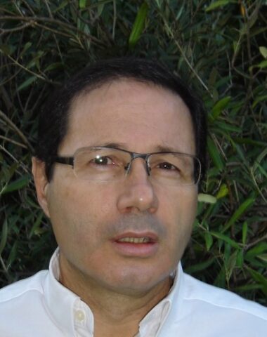 Alain Karsenty_VF