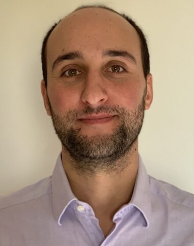 Angelo Vito Panaro_VF