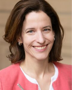 Cornelia Woll_VF